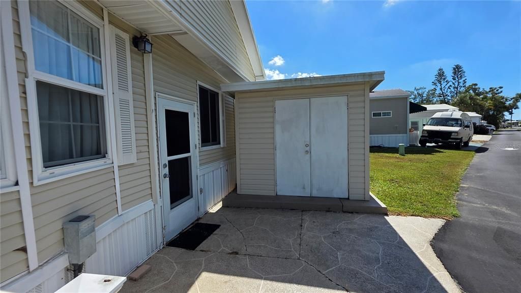 待售: $245,900 (2 贝兹, 2 浴室, 1000 平方英尺)