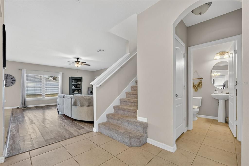 For Sale: $450,000 (4 beds, 2 baths, 2782 Square Feet)