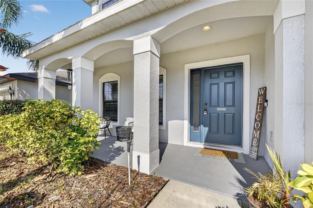 For Sale: $450,000 (4 beds, 2 baths, 2782 Square Feet)