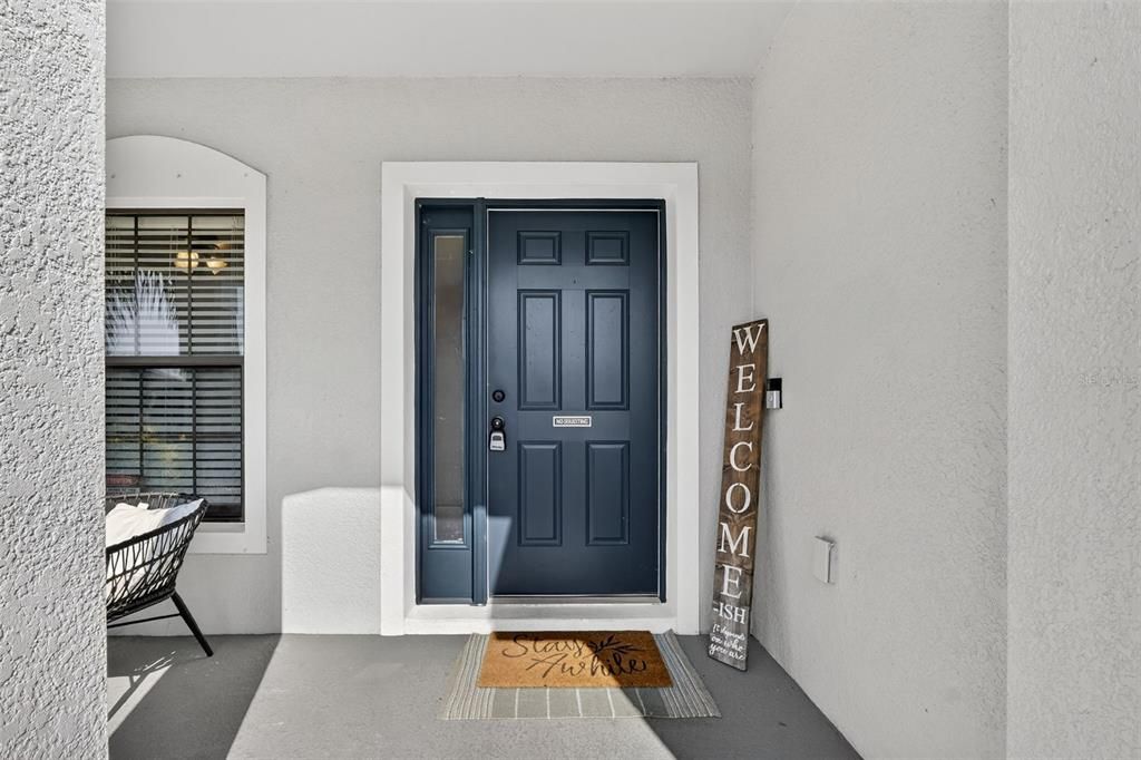 For Sale: $450,000 (4 beds, 2 baths, 2782 Square Feet)