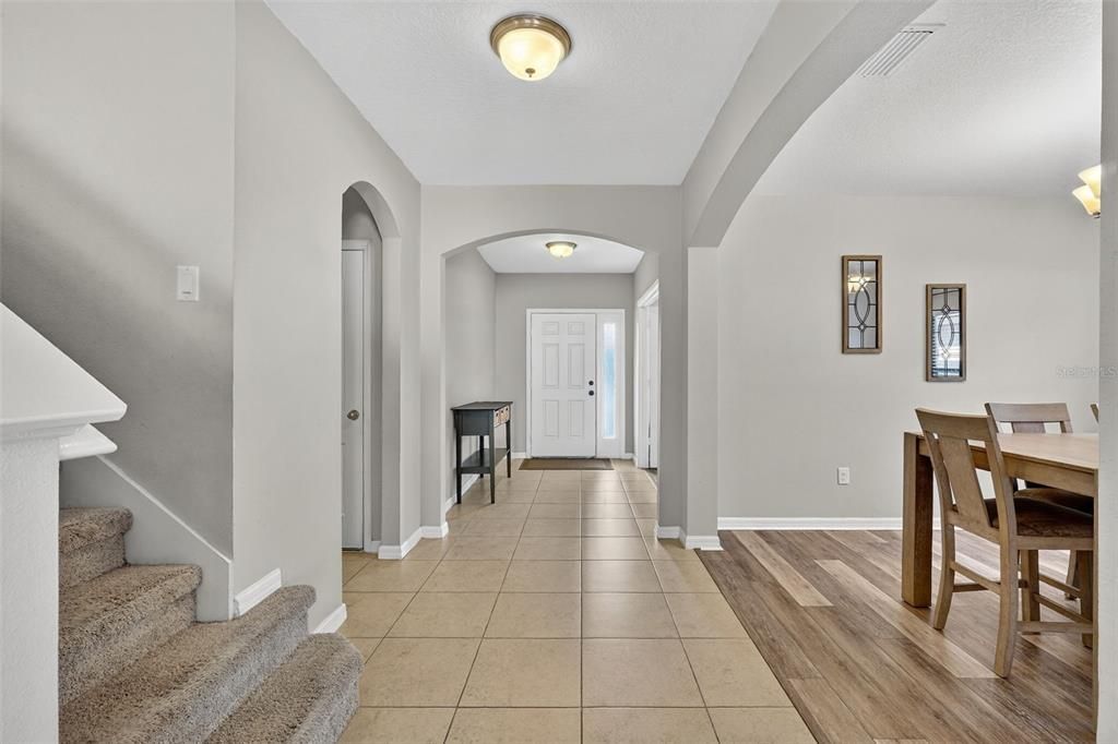 For Sale: $450,000 (4 beds, 2 baths, 2782 Square Feet)