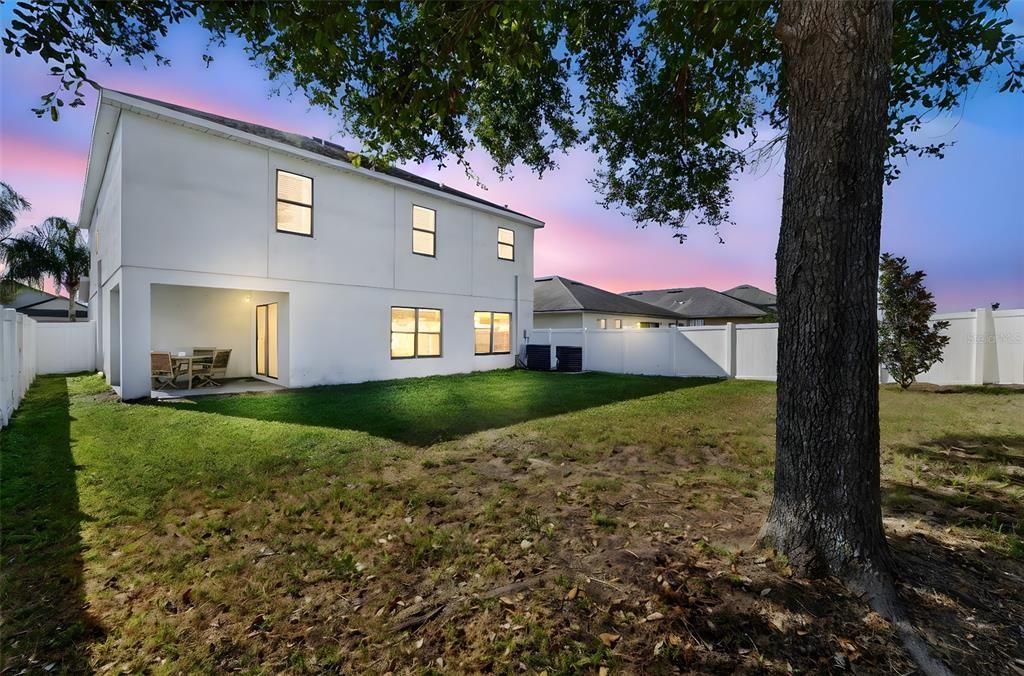 For Sale: $450,000 (4 beds, 2 baths, 2782 Square Feet)