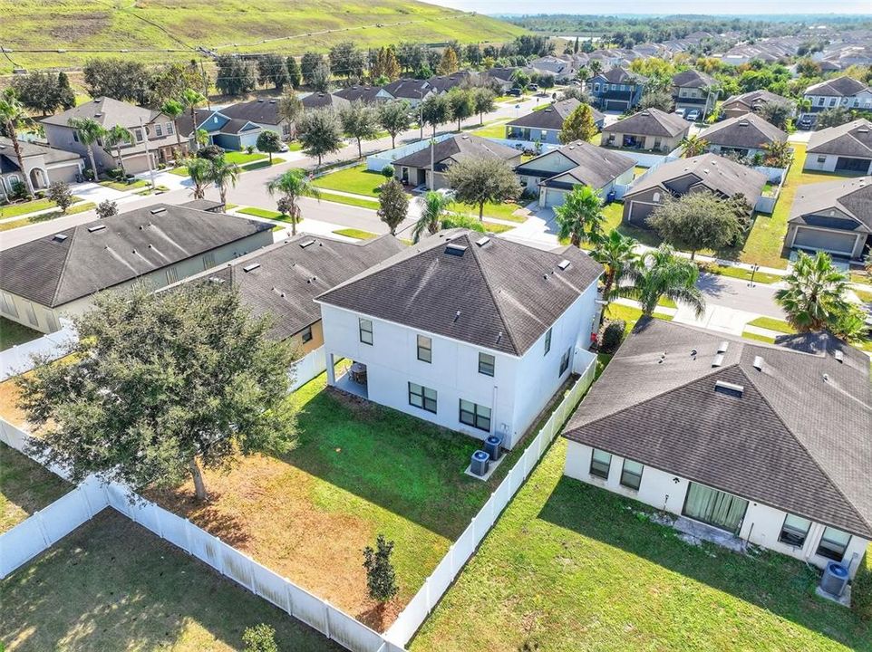 For Sale: $450,000 (4 beds, 2 baths, 2782 Square Feet)