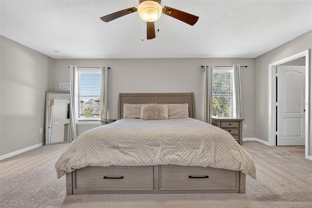 For Sale: $450,000 (4 beds, 2 baths, 2782 Square Feet)