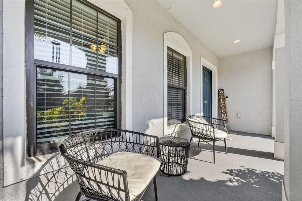 For Sale: $450,000 (4 beds, 2 baths, 2782 Square Feet)