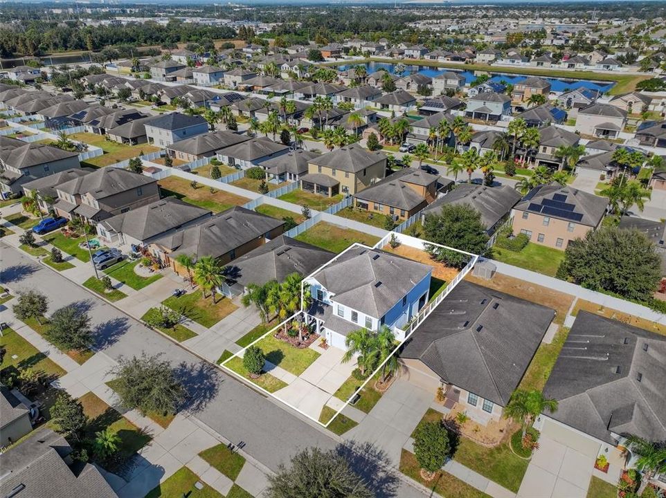 For Sale: $450,000 (4 beds, 2 baths, 2782 Square Feet)