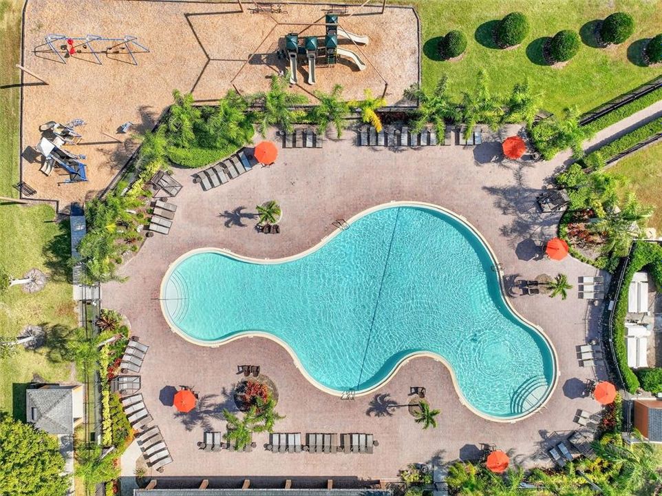 For Sale: $450,000 (4 beds, 2 baths, 2782 Square Feet)