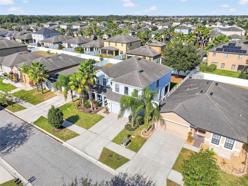 For Sale: $450,000 (4 beds, 2 baths, 2782 Square Feet)