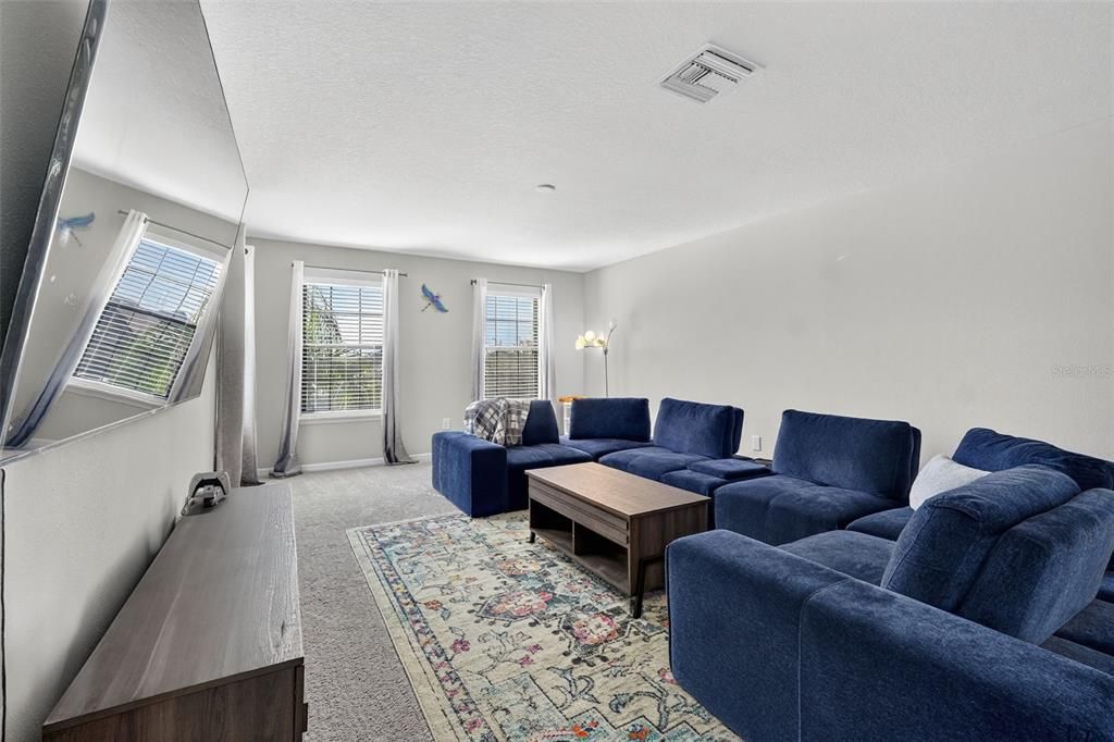 For Sale: $450,000 (4 beds, 2 baths, 2782 Square Feet)