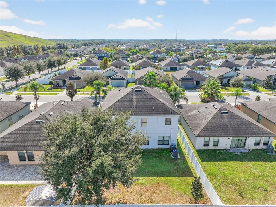 For Sale: $450,000 (4 beds, 2 baths, 2782 Square Feet)