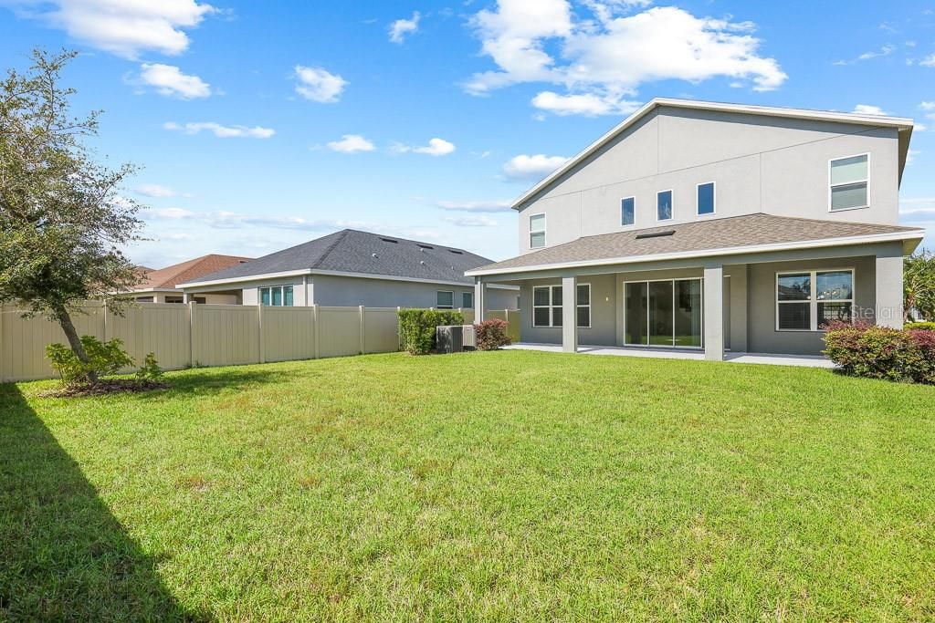 出租: $3,100 (4 贝兹, 3 浴室, 2624 平方英尺)