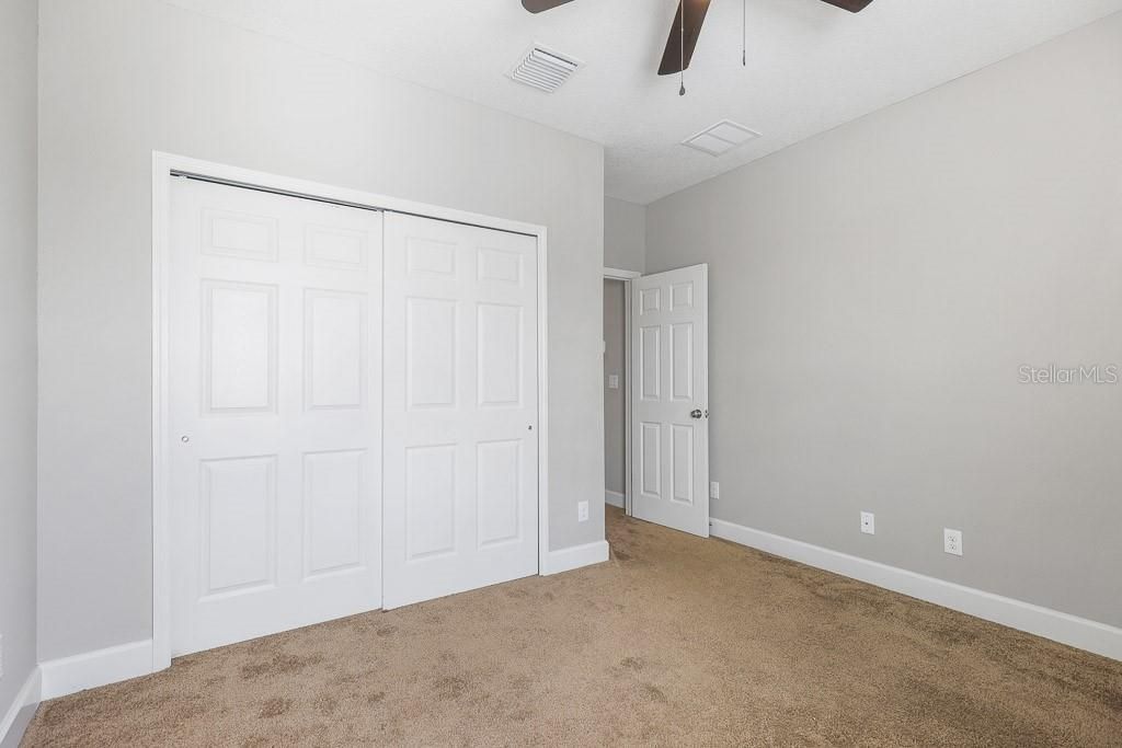 出租: $3,100 (4 贝兹, 3 浴室, 2624 平方英尺)