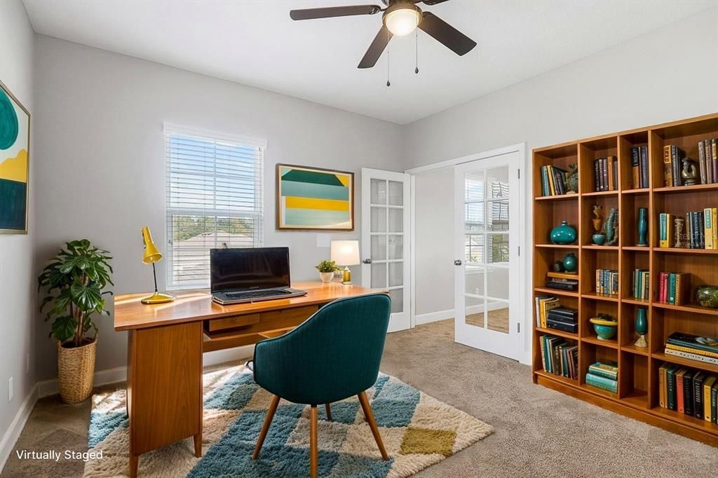 出租: $3,100 (4 贝兹, 3 浴室, 2624 平方英尺)