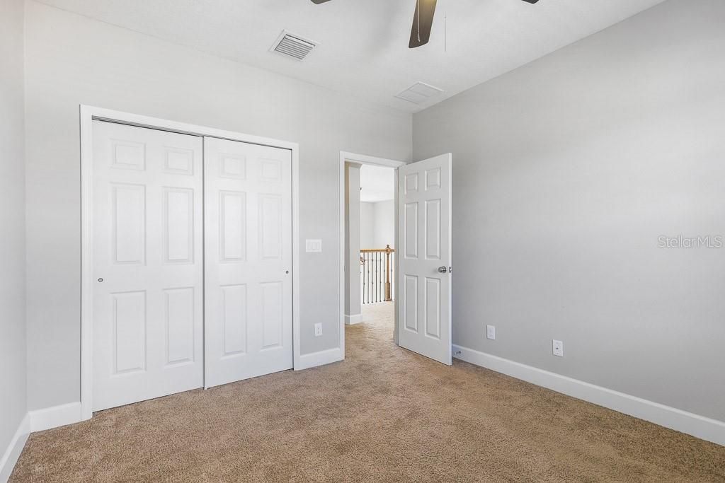 出租: $3,100 (4 贝兹, 3 浴室, 2624 平方英尺)