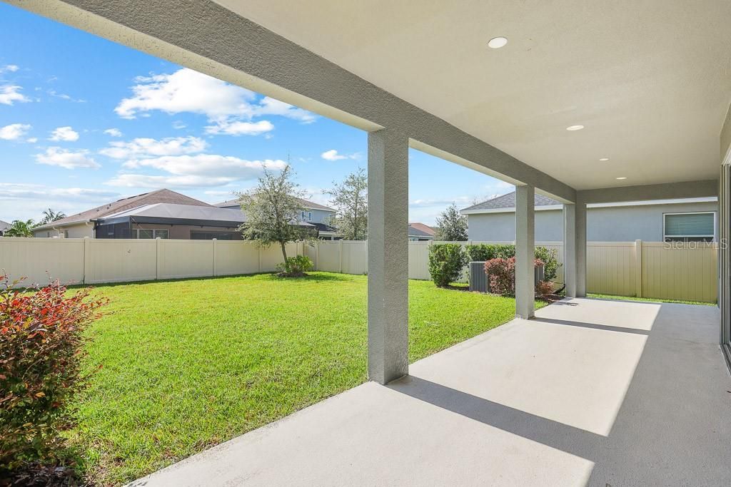 出租: $3,100 (4 贝兹, 3 浴室, 2624 平方英尺)