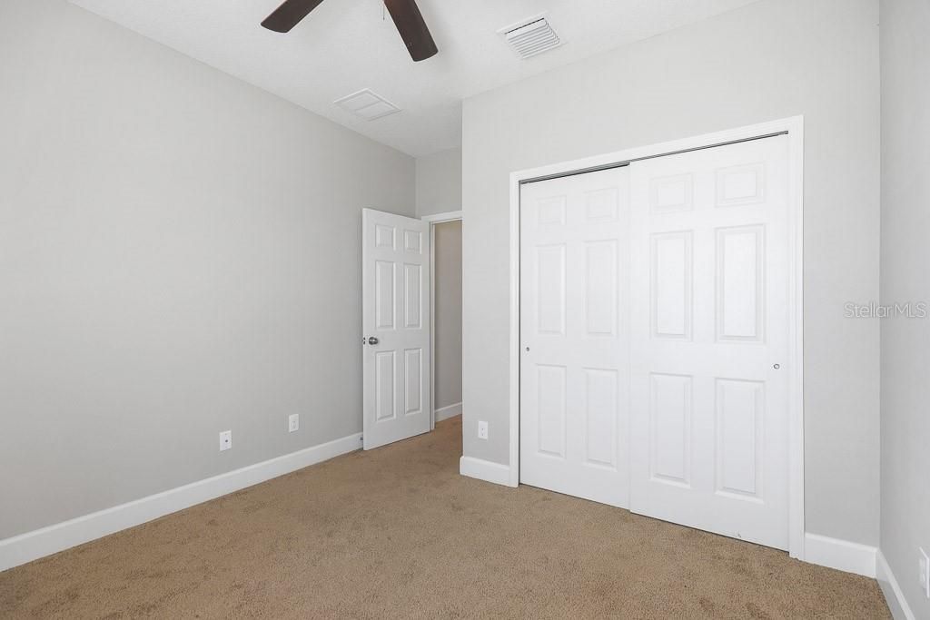 出租: $3,100 (4 贝兹, 3 浴室, 2624 平方英尺)