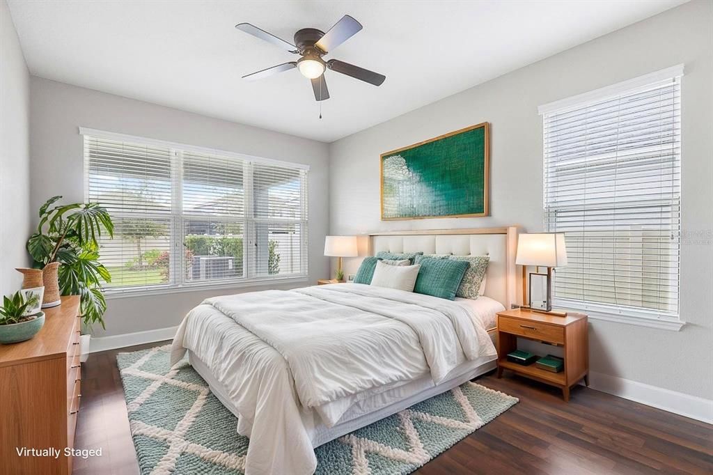 出租: $3,100 (4 贝兹, 3 浴室, 2624 平方英尺)