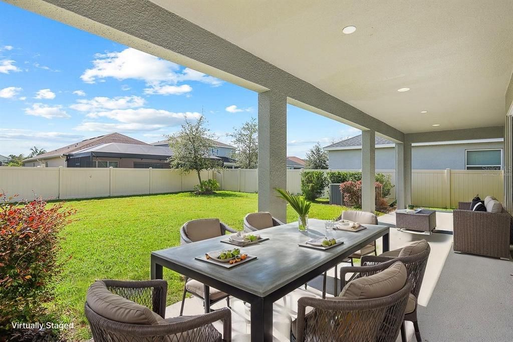 出租: $3,100 (4 贝兹, 3 浴室, 2624 平方英尺)