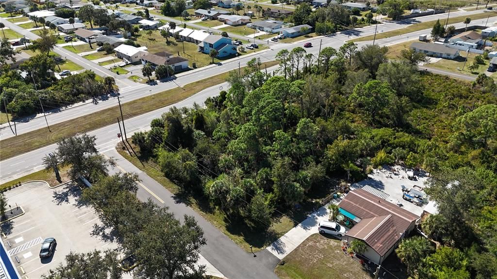 For Sale: $75,000 (0.60 acres)