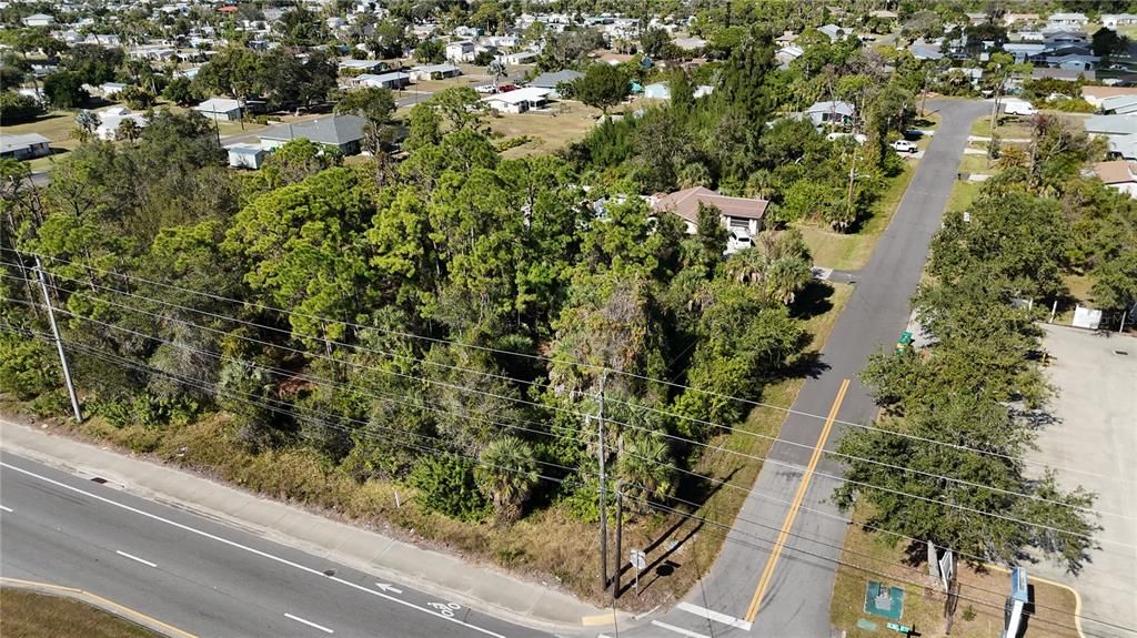 For Sale: $75,000 (0.60 acres)