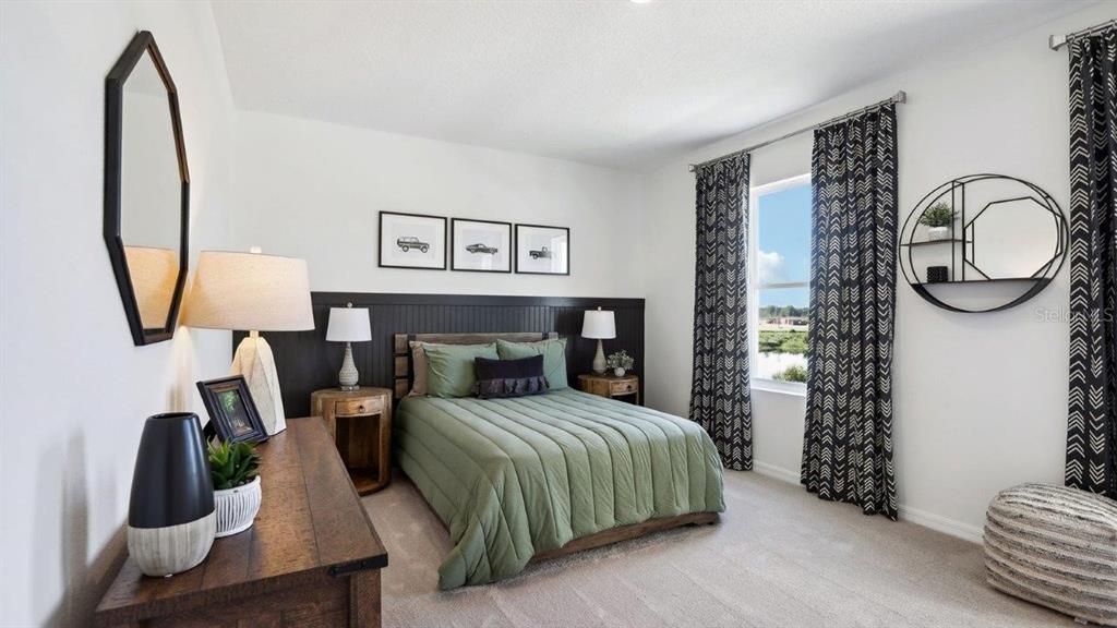 For Sale: $551,740 (5 beds, 3 baths, 2934 Square Feet)