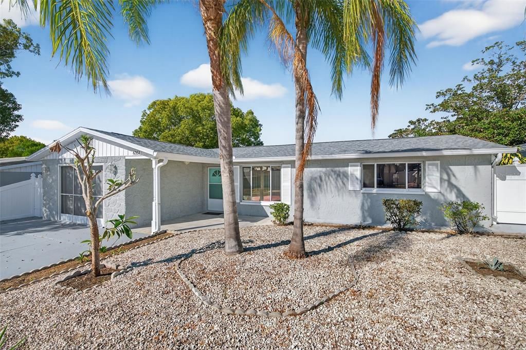 合同活跃: $285,000 (3 贝兹, 2 浴室, 1648 平方英尺)