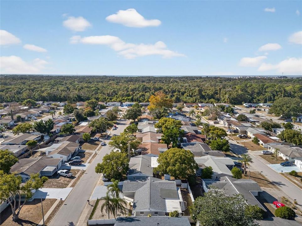 合同活跃: $285,000 (3 贝兹, 2 浴室, 1648 平方英尺)