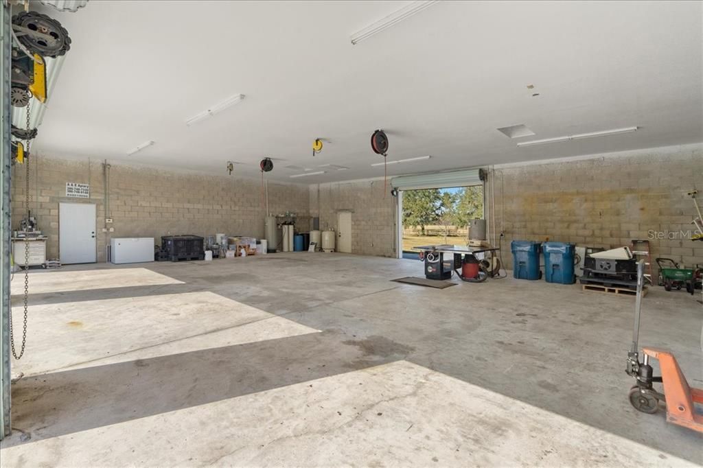 En Venta: $1,599,000 (6 camas, 5 baños, 6460 Pies cuadrados)