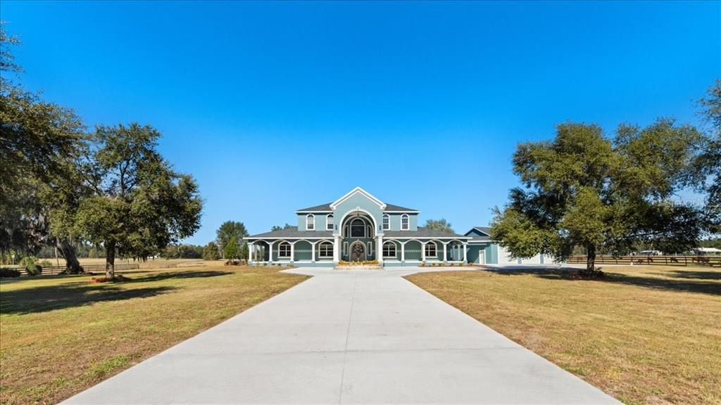 En Venta: $1,599,000 (6 camas, 5 baños, 6460 Pies cuadrados)