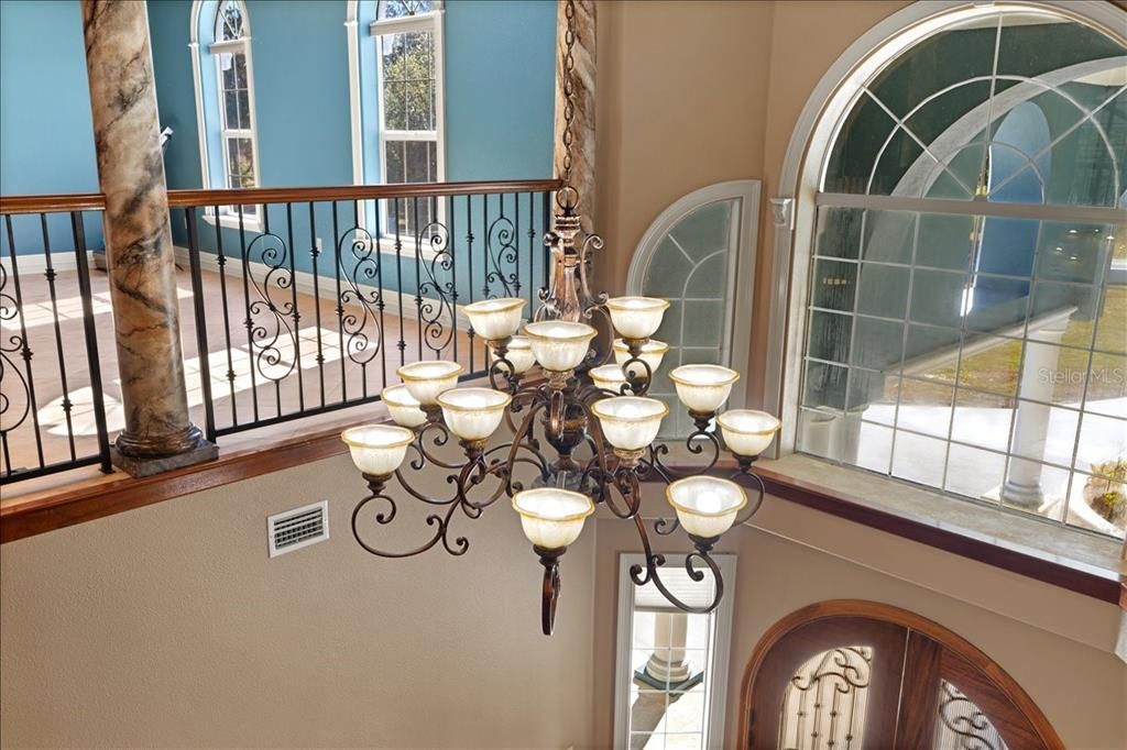 En Venta: $1,599,000 (6 camas, 5 baños, 6460 Pies cuadrados)