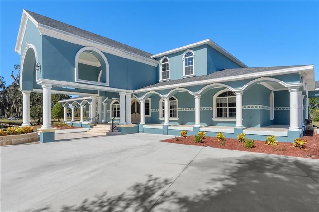 En Venta: $1,599,000 (6 camas, 5 baños, 6460 Pies cuadrados)