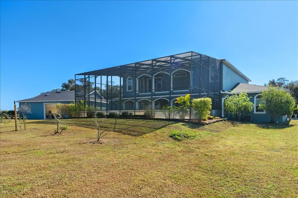 En Venta: $1,599,000 (6 camas, 5 baños, 6460 Pies cuadrados)