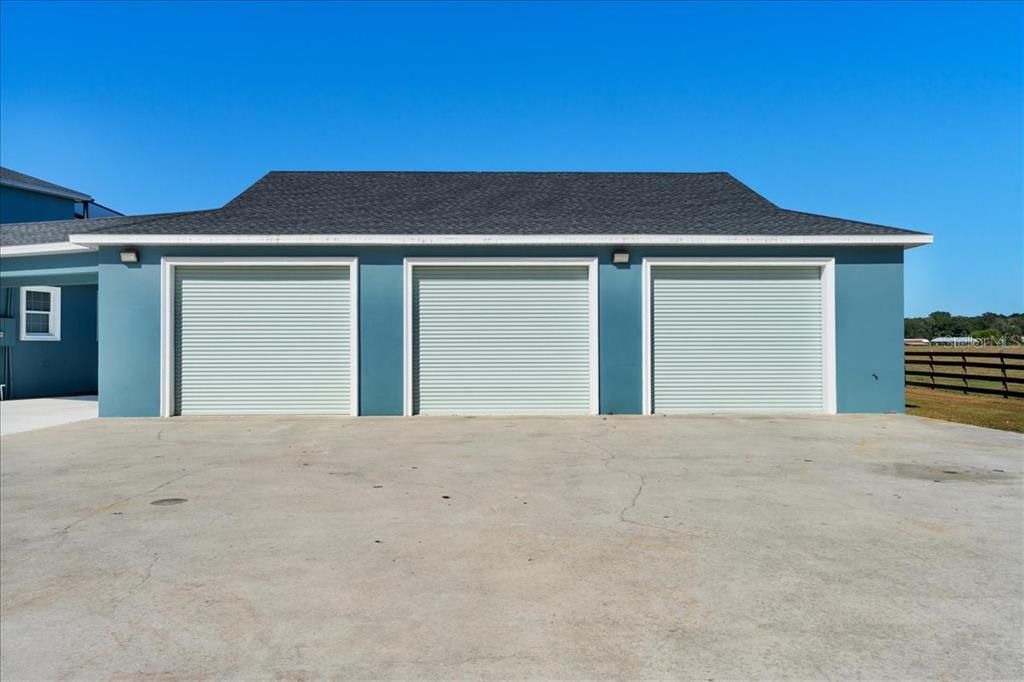 En Venta: $1,599,000 (6 camas, 5 baños, 6460 Pies cuadrados)