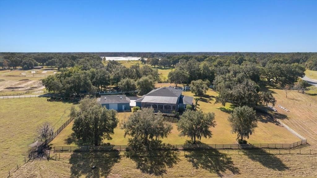 En Venta: $1,599,000 (6 camas, 5 baños, 6460 Pies cuadrados)