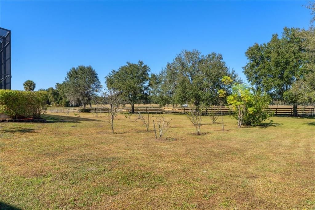 En Venta: $1,599,000 (6 camas, 5 baños, 6460 Pies cuadrados)