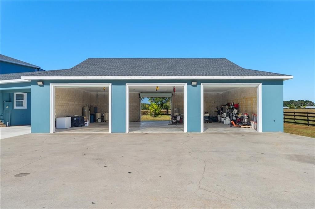 En Venta: $1,599,000 (6 camas, 5 baños, 6460 Pies cuadrados)