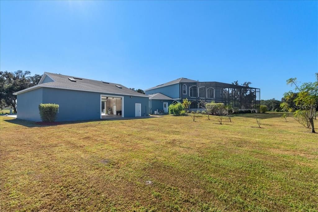 En Venta: $1,599,000 (6 camas, 5 baños, 6460 Pies cuadrados)