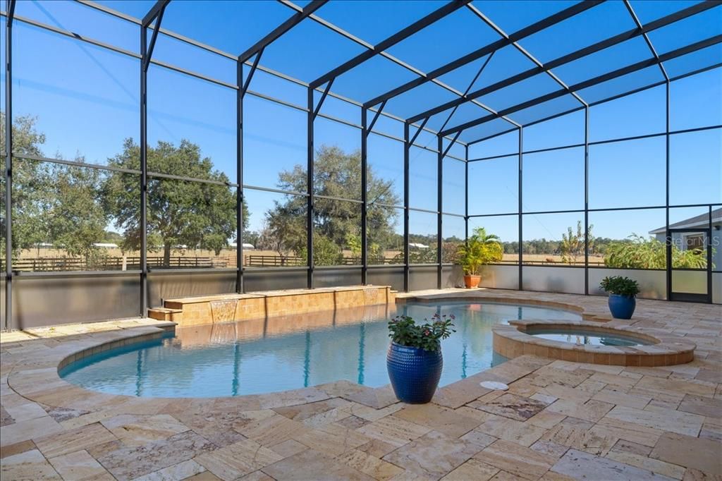 En Venta: $1,599,000 (6 camas, 5 baños, 6460 Pies cuadrados)