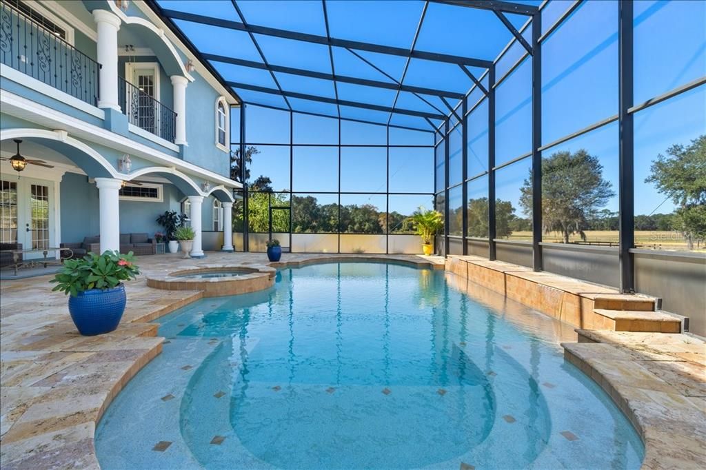 En Venta: $1,599,000 (6 camas, 5 baños, 6460 Pies cuadrados)