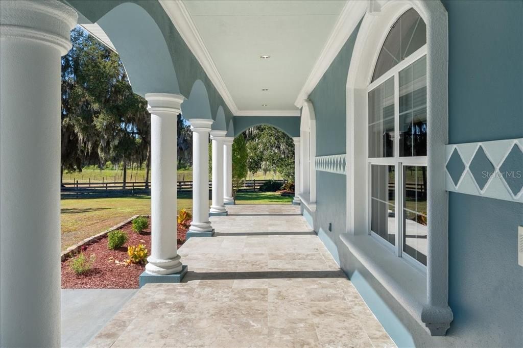 En Venta: $1,599,000 (6 camas, 5 baños, 6460 Pies cuadrados)