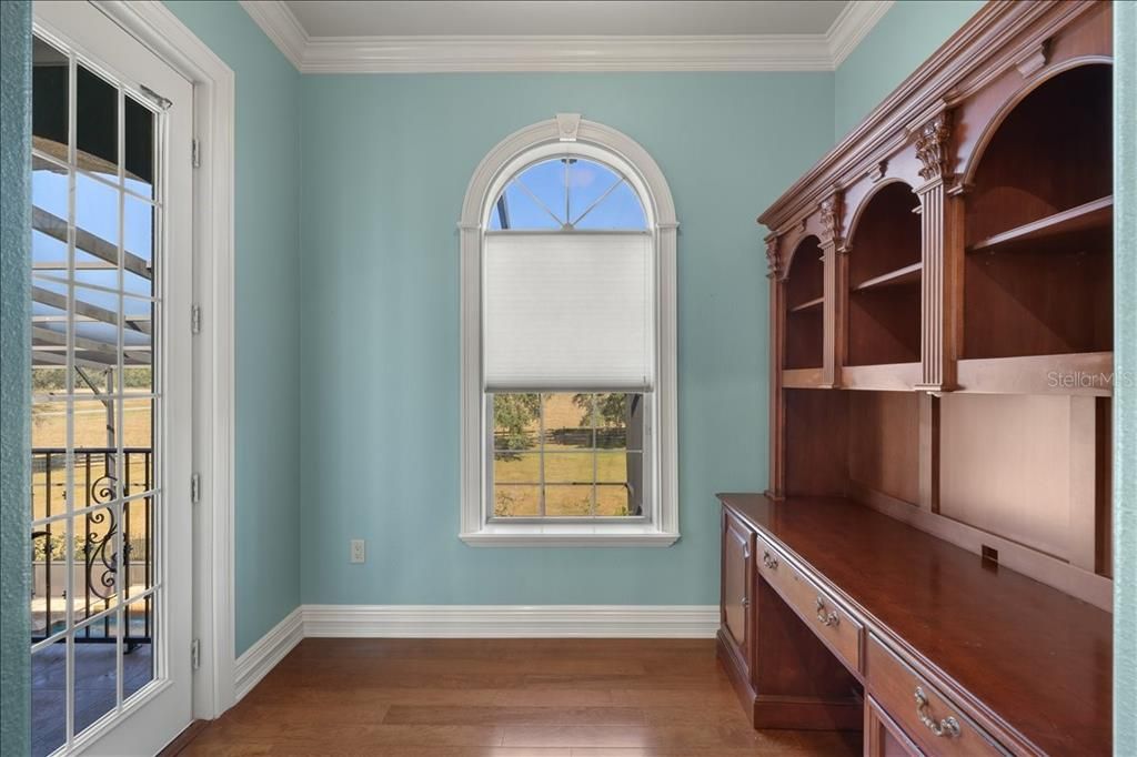 En Venta: $1,599,000 (6 camas, 5 baños, 6460 Pies cuadrados)