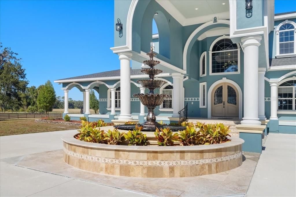 En Venta: $1,599,000 (6 camas, 5 baños, 6460 Pies cuadrados)