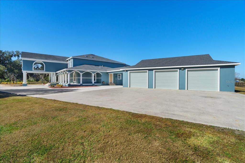 En Venta: $1,599,000 (6 camas, 5 baños, 6460 Pies cuadrados)