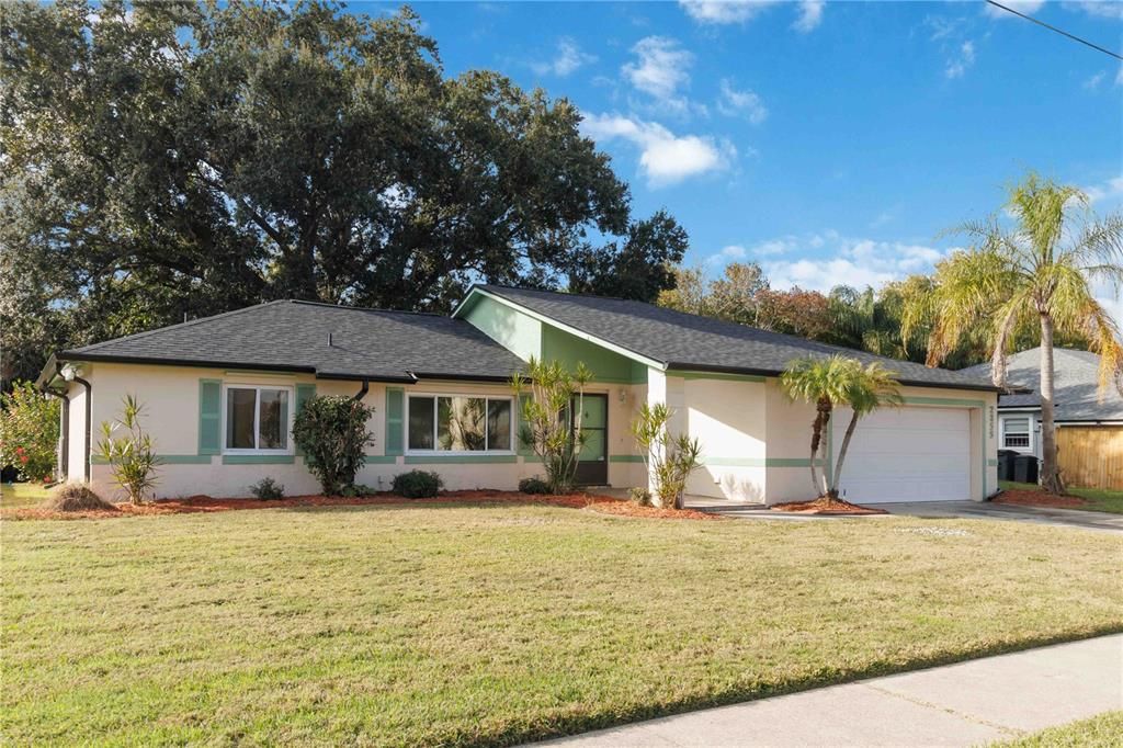 待售: $375,000 (3 贝兹, 2 浴室, 1572 平方英尺)