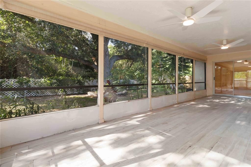 待售: $375,000 (3 贝兹, 2 浴室, 1572 平方英尺)