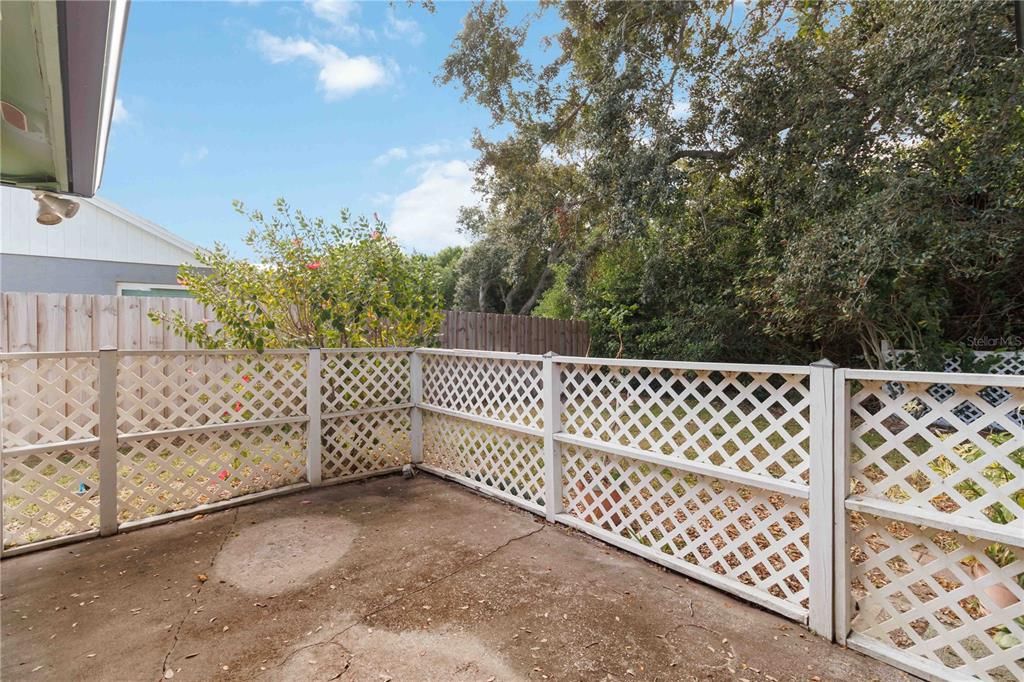 待售: $375,000 (3 贝兹, 2 浴室, 1572 平方英尺)