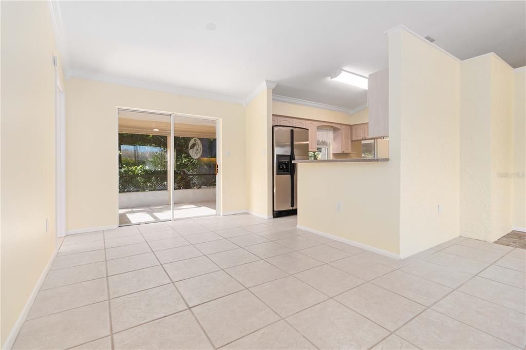 待售: $375,000 (3 贝兹, 2 浴室, 1572 平方英尺)