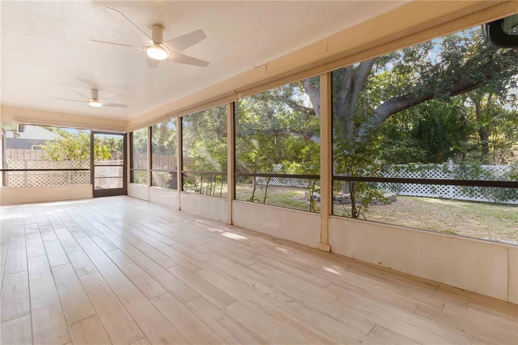 待售: $375,000 (3 贝兹, 2 浴室, 1572 平方英尺)