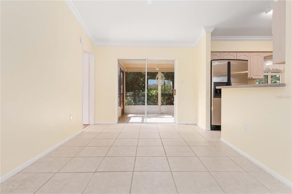 待售: $375,000 (3 贝兹, 2 浴室, 1572 平方英尺)