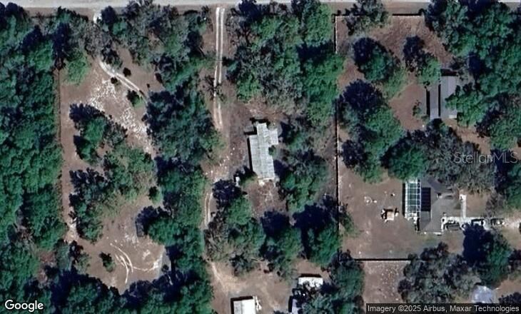 Недавно продано: $45,000 (1.20 acres)